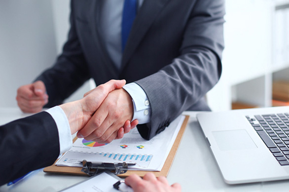 we love our job and dedicate our professional duty to forwarding business. we love we care and we respect.