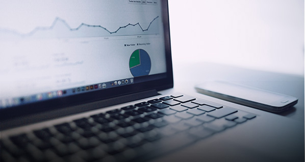 Two-way freight forwarding system support, more efficient and stable